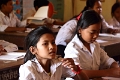 34_ile koh_chong_ecole_005